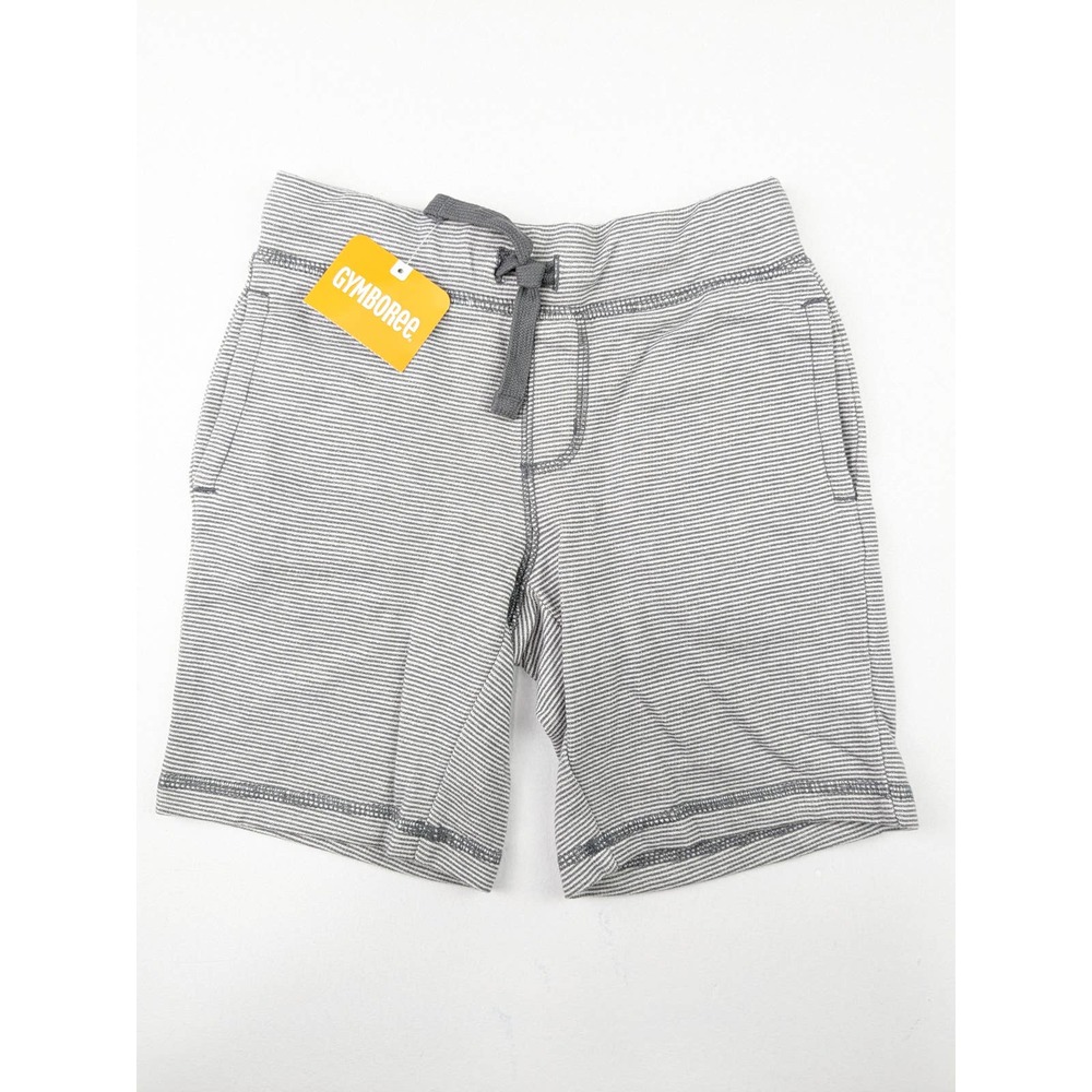 Gymboree Striped Shorts